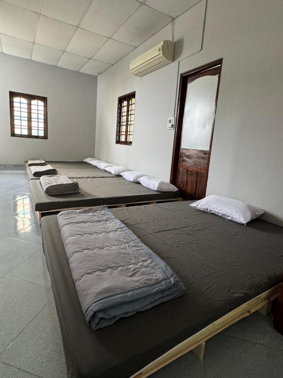 Sun Moon - Home 1 Phan Thiet Eksteriør bilde